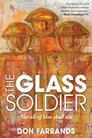   The Glass Soldier