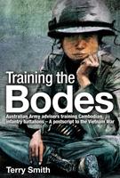   Training the Bodes