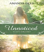   Unnoticed