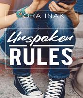   Unspoken Rules