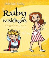  Ruby Wishfingers