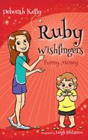   Ruby Wishfingers