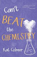   Can't Beat the Chemisty