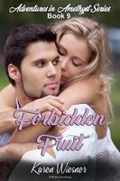   Forbidden Fruit