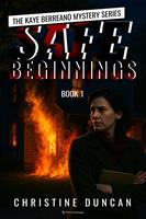   Safe Beginnings
