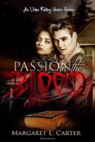   Passion in the Blood