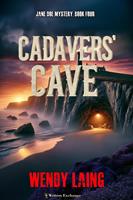   Cadavers'Cave