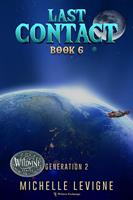   Last Contact