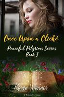   Once Upon a Cliche