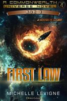   First Law