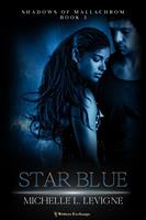   Starblue