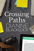   Crossing Paths
