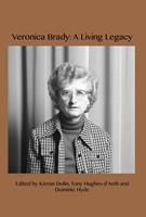   Veronica Brady
