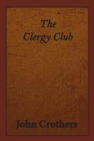   The Clergy Club