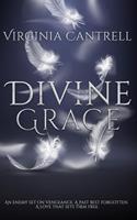   Divine Grace