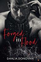   Forged in Flood