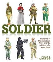   Soldier