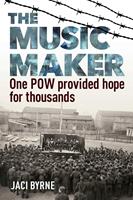   The Music Maker