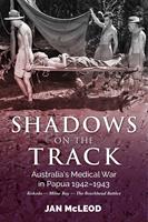   Shadows on the Track