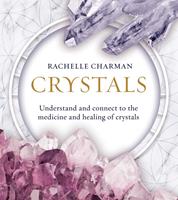   Crystals