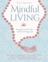  Mindful Living