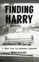   Finding Harry