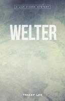   Welter