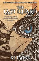   The Last Guard
