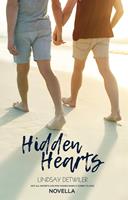   Hidden Hearts