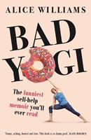   Bad Yogi