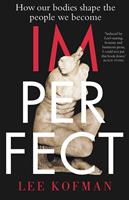   Imperfect