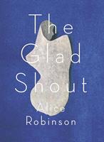   Glad Shout