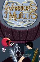   Warriors of Multus