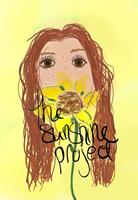   The Sunshine Project