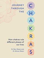   Journey Through The Chakras