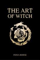   The Art of Witch