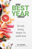   Your Best Year Ahead