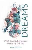   Dreams