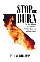   Stop The Burn