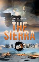   The Sierra