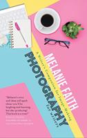   Photography for Writers