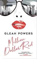   Million Dollar Red