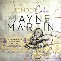   Tender Cuts