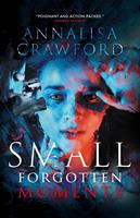   Small Forgotten Moments