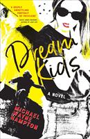   Dream Kids