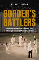   Border's Battlers