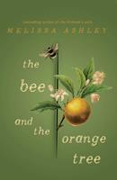   Bee and the Orange Tree