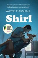  Shirl