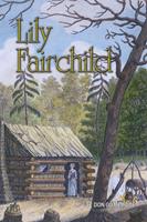   Lily Fairchild