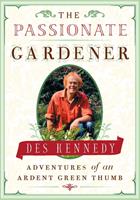   The Passionate Gardener